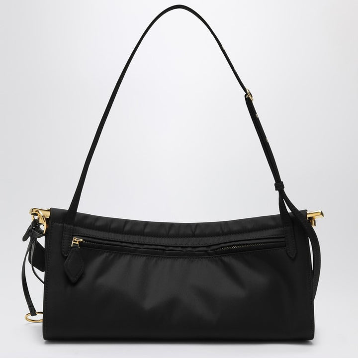 AlaïA Apparel & Accessories - Black | ea2a0d37a5e75956a0d23c22aee19a1b9c9d07c4