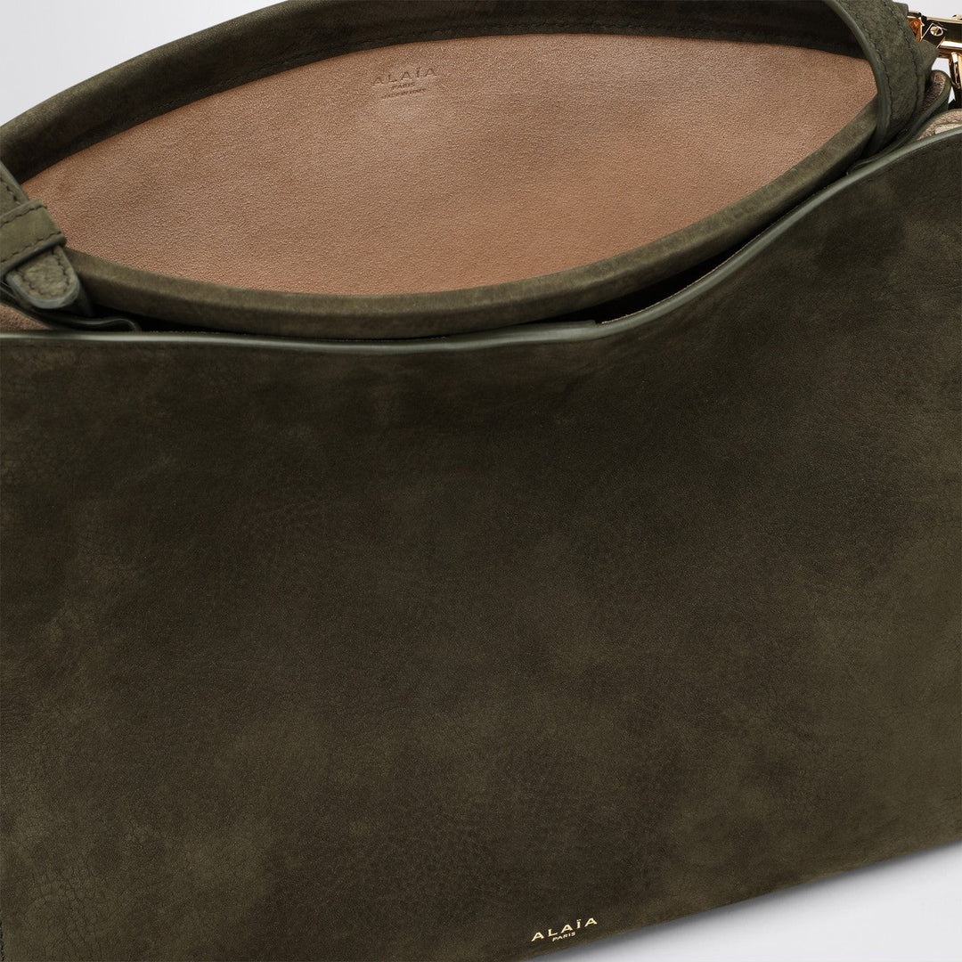 AlaïA Apparel & Accessories - Green | 4316a925edd16657a1697c055b113ea7d5e8acaa