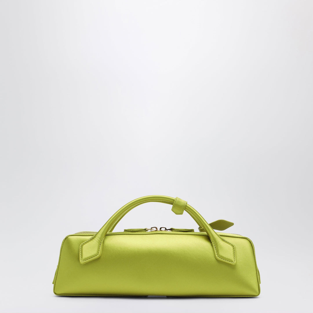 AlaïA Apparel & Accessories - Yellow | 6535eb56869c0fd59dd6433b7a7d07e44b2920a4