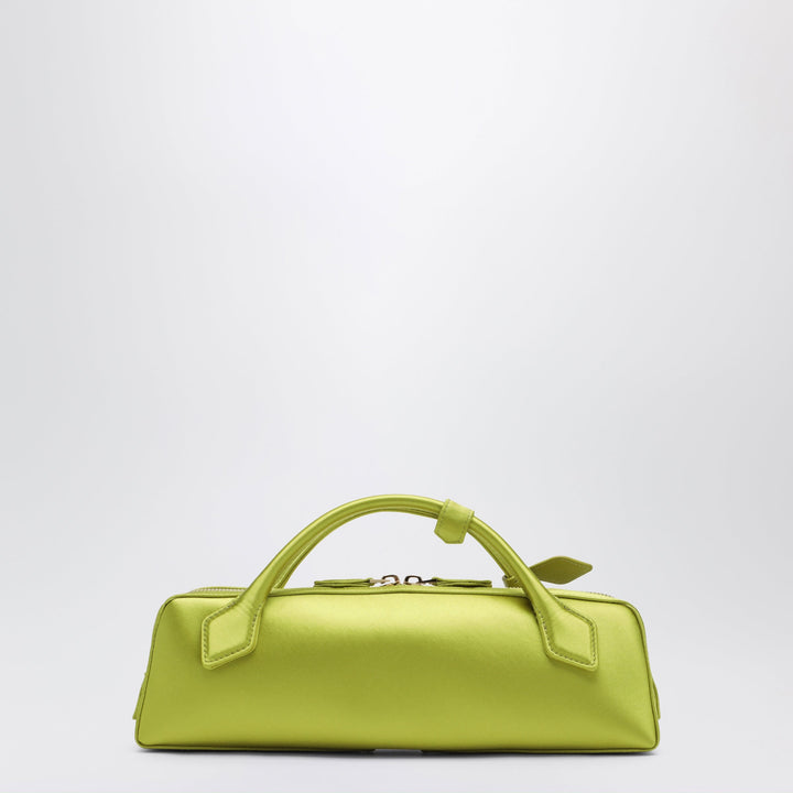 AlaïA Apparel & Accessories - Yellow | 6535eb56869c0fd59dd6433b7a7d07e44b2920a4