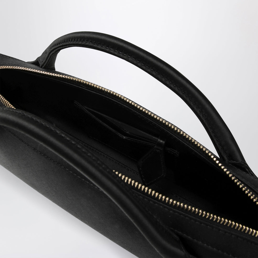 AlaïA Apparel & Accessories - Black | 35dda8b74d4f04094b7ded5476af37350e9d7a00
