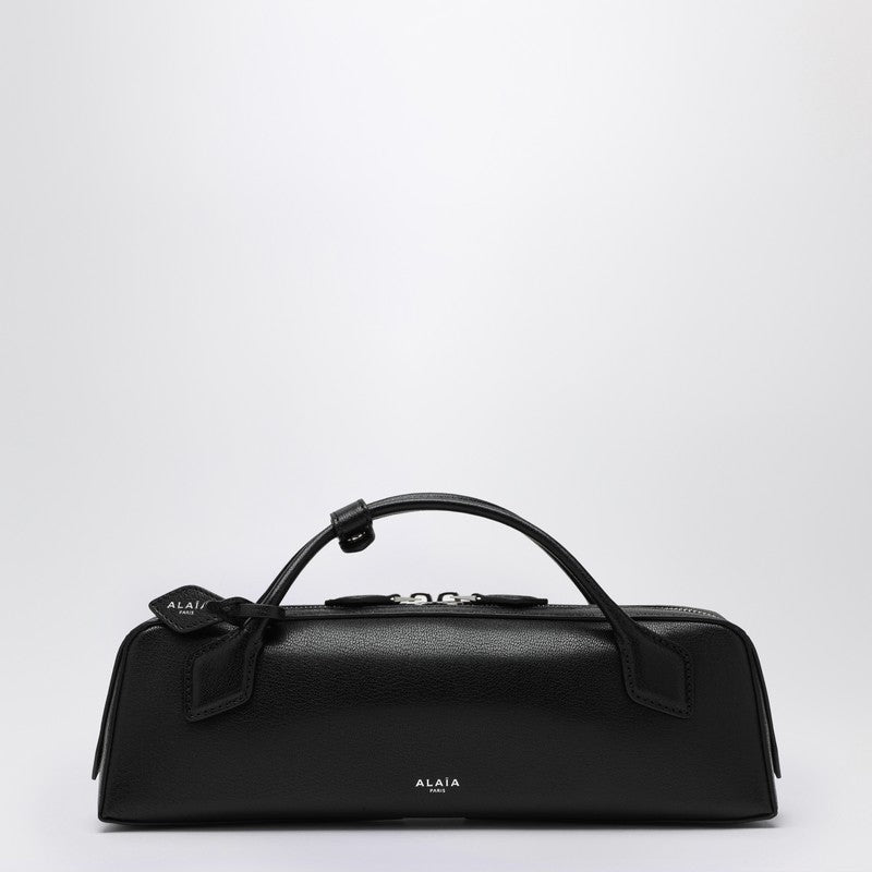 AlaïA Luggage & Bags - Black | 7b65f9daee552ea69e18826de898b4d3cf5d81dc