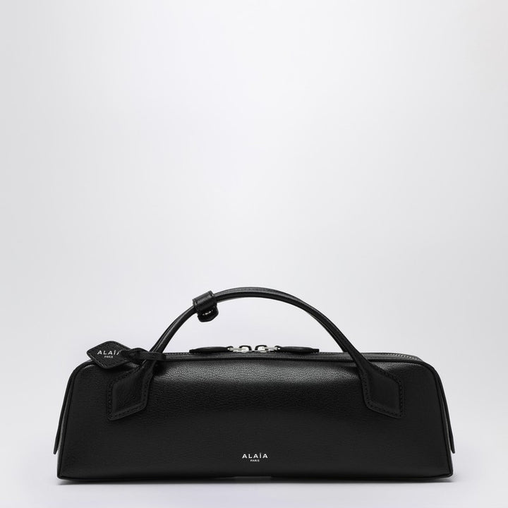 AlaïA Luggage & Bags - Black | 7b65f9daee552ea69e18826de898b4d3cf5d81dc