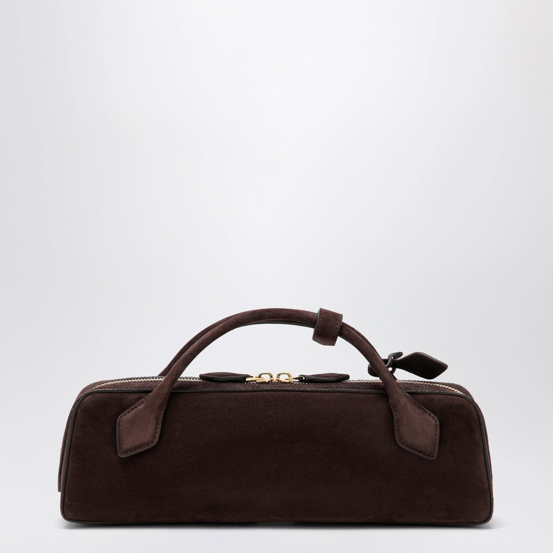 AlaïA Apparel & Accessories - Brown | 115badf93f69bc144bb86d6ef3effd0ec2d95b17