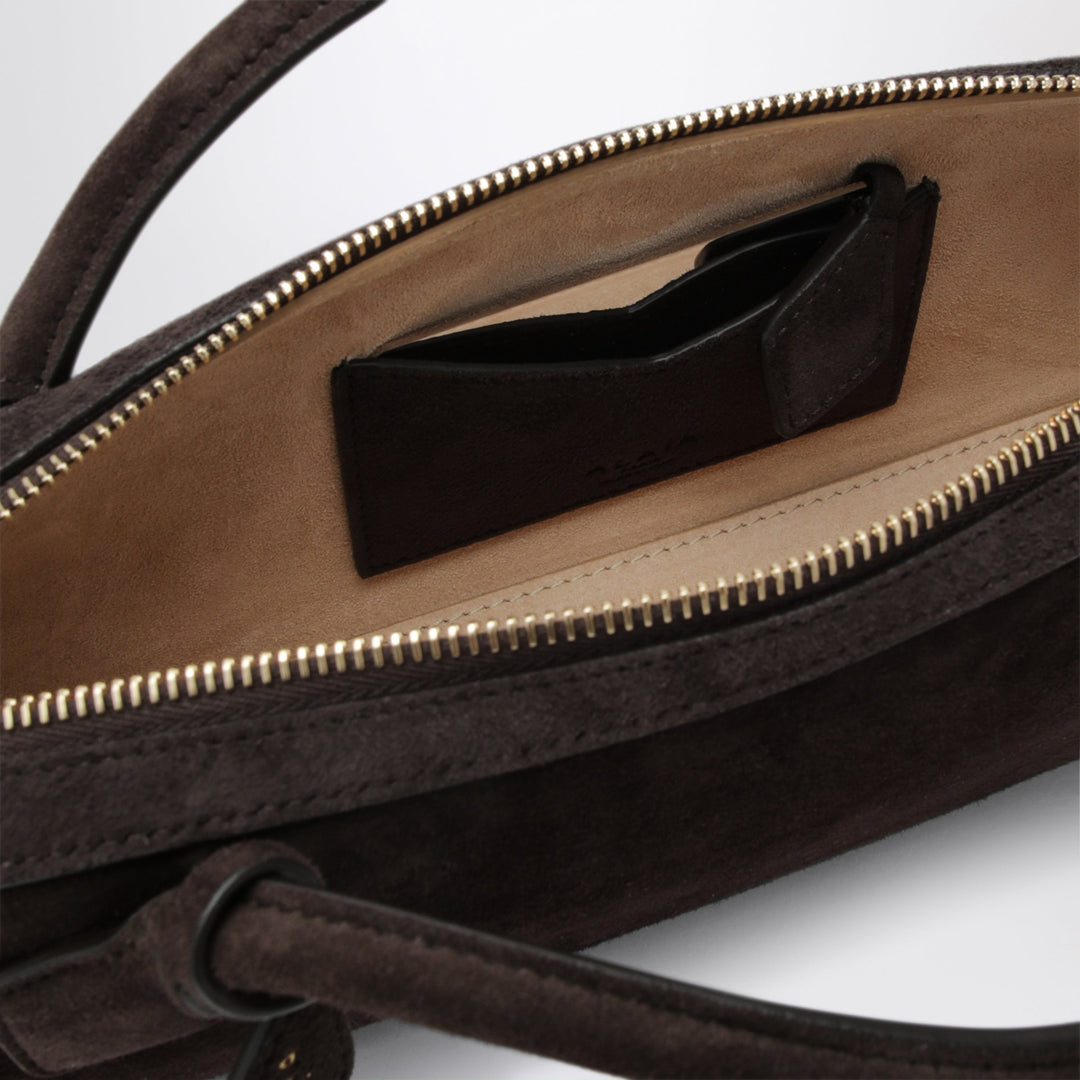 AlaïA Apparel & Accessories - Brown | f1bdea0be209b57c49a852d002a3b77535f2302b