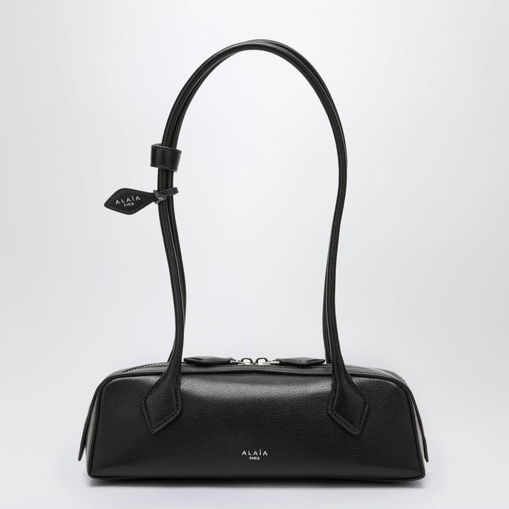 AlaïA Apparel & Accessories - Black | 9d8d5635b90224416c735cc7152d252b94fe105e