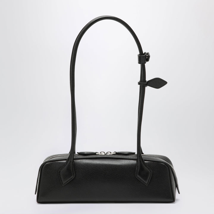 AlaïA Apparel & Accessories - Black | c8b3b8e49c7191142b7b99aa8cad22aa9bb5523a