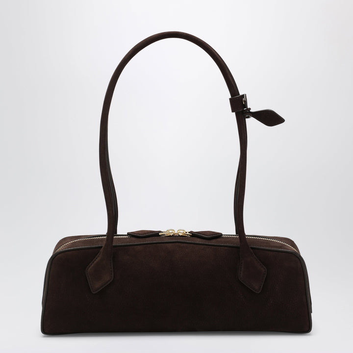 AlaïA Apparel & Accessories - Brown | 6d667946431cdfc7458ca1d85a7006bc2b886598