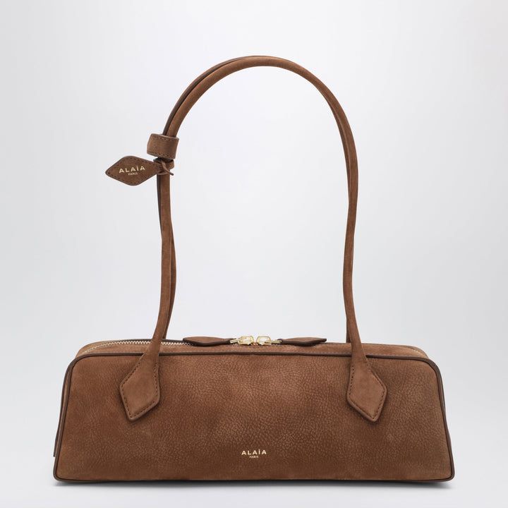 AlaïA Apparel & Accessories - Brown | 5de4d5b825c1164baca1e0233c403333f8a6ae6e