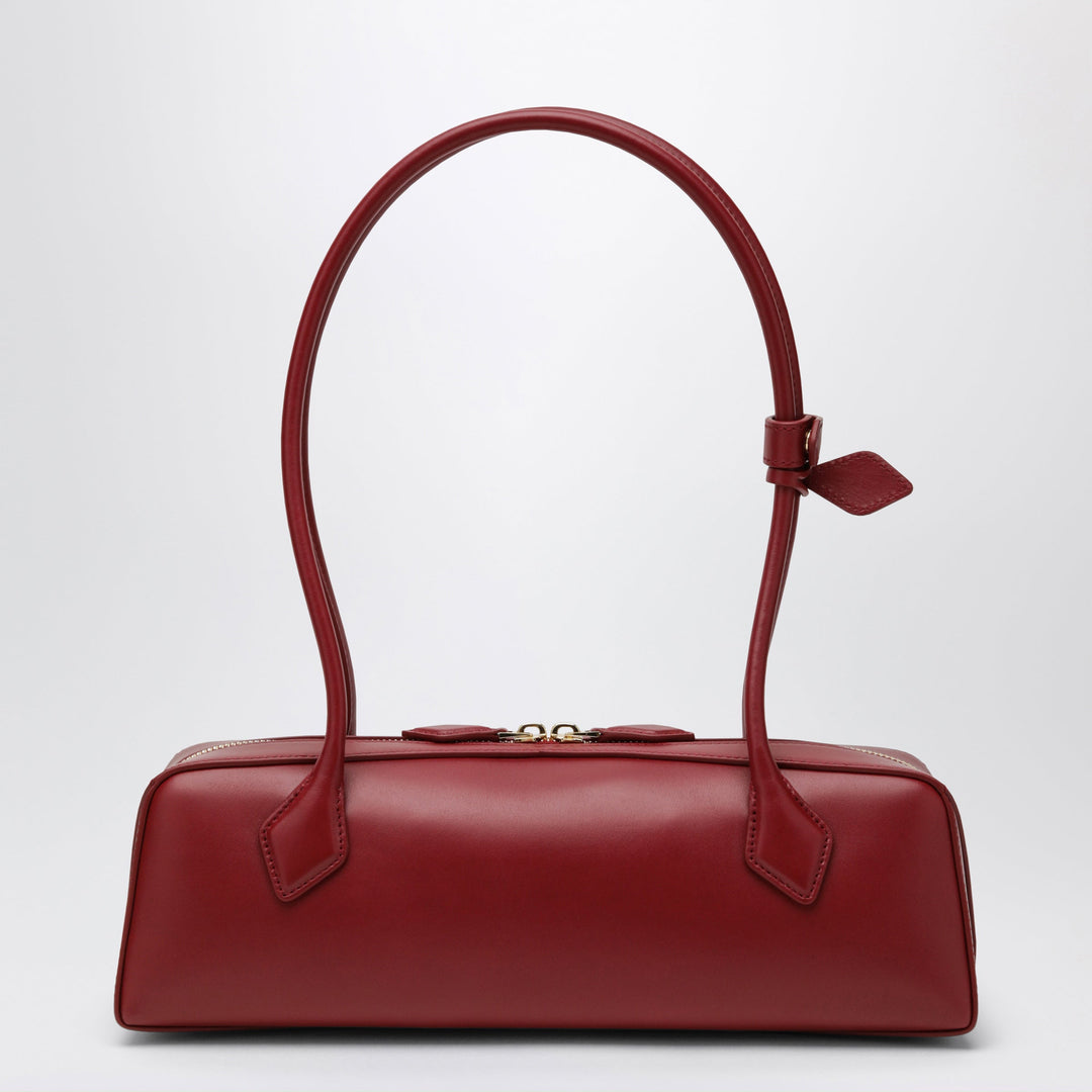 AlaïA Apparel & Accessories - Brown | 3487ad4df04e1fee6c172daa0838c1a27d49d673