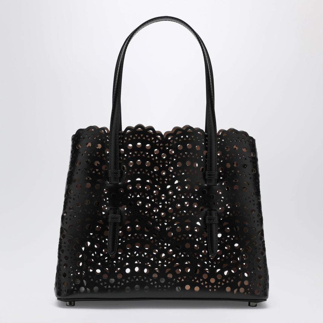 AlaïA Apparel & Accessories - Black | 5083dfc01ac5e81c8f565d7effa6463e81652996