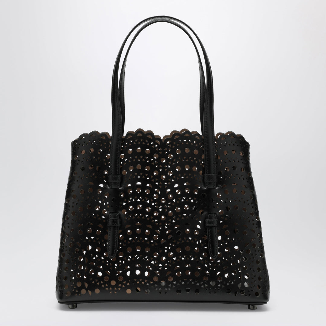 AlaïA Apparel & Accessories - Black | 26f88bef58872cee0c519d102ef36ea3ddc5f671