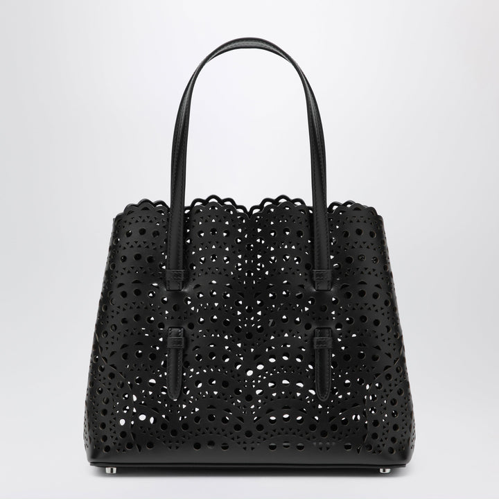 AlaïA Apparel & Accessories - Black | 5c24965d4570124ca433ba5f34481309a4263b84