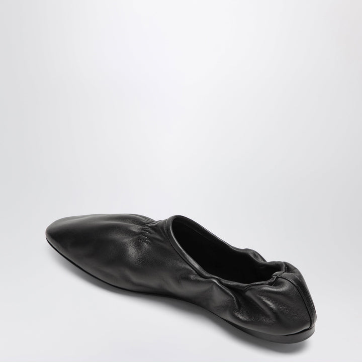 AlaïA Shoes - Black | 7e9ebe3844cfa8dd492e2774cc59153995d1c56e