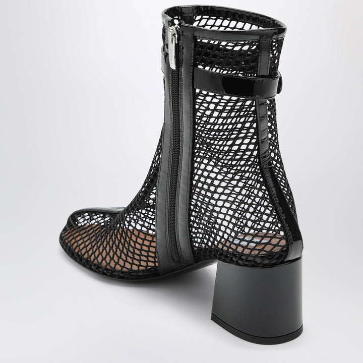 AlaïA Shoes - Black | 4335265ec7218af2742322315c39b72b3898cc3f