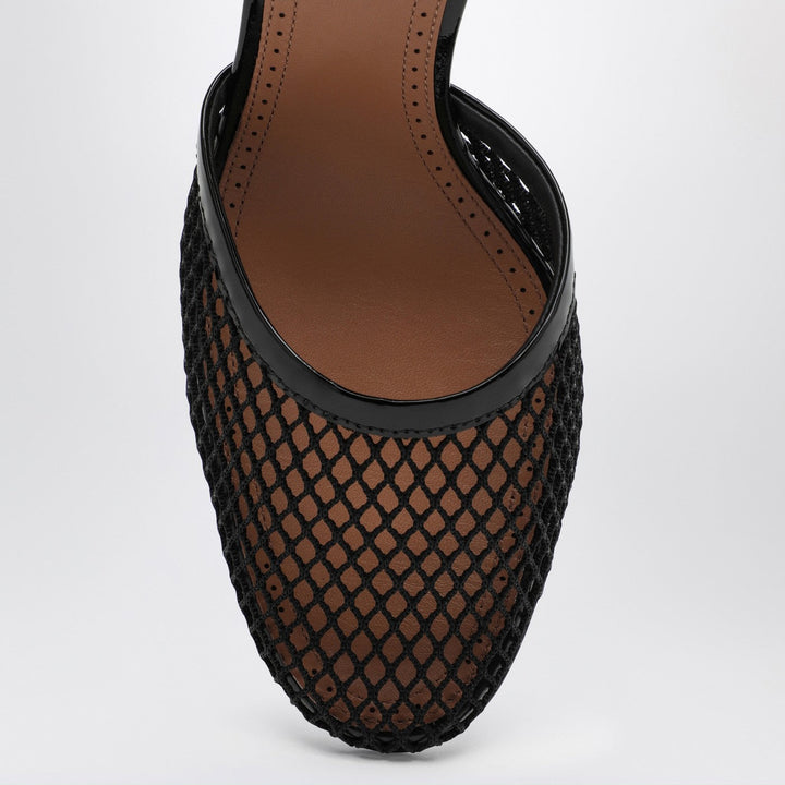 AlaïA Shoes - Black | 26c24e8e9433e24a7cef17d8445feb1196206532