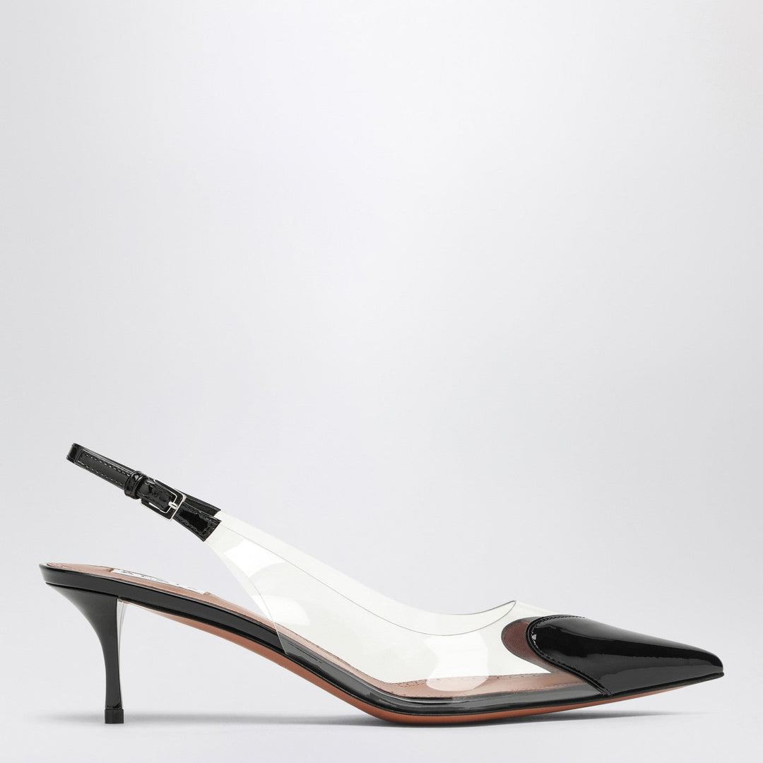 AlaïA Apparel & Accessories - Black | 061a99128fca8a0569d82fd487cd2b4e6291ab40