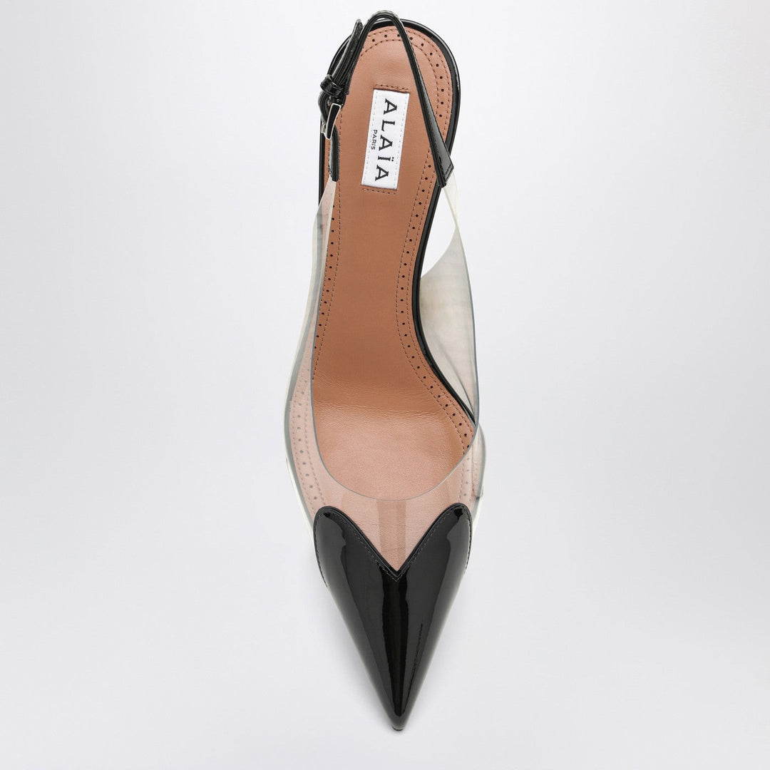 AlaïA Apparel & Accessories - Black | 2254dc27360e9a4a77e5f910d5d5668235d1843c