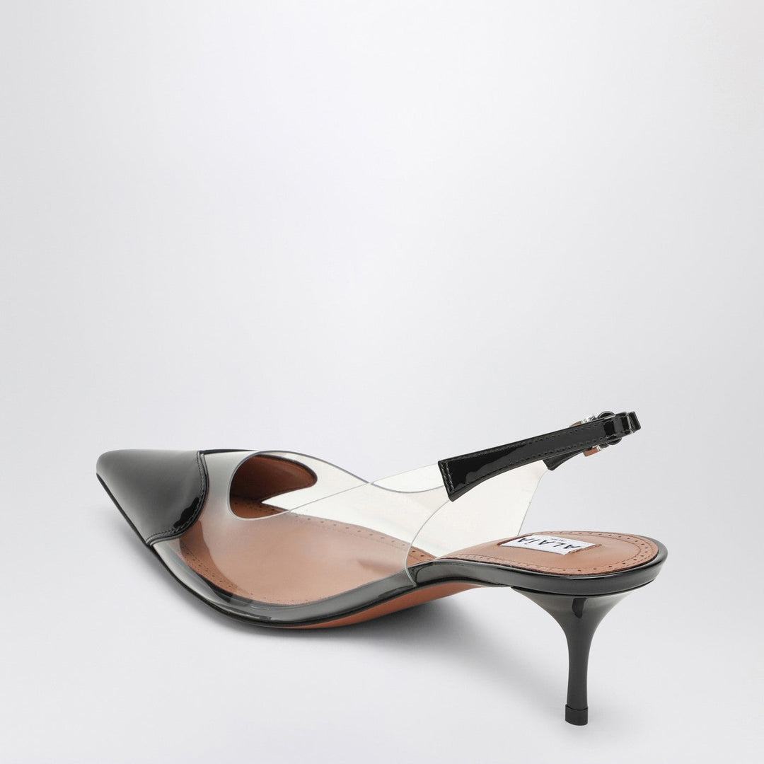 AlaïA Apparel & Accessories - Black | 2c9d7102407e2cef07f66241b65234f7a4cef641