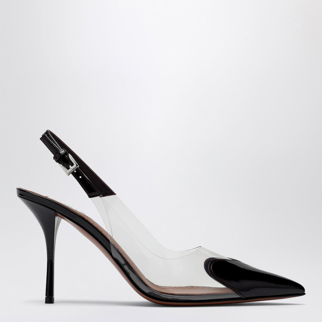 AlaïA Apparel & Accessories - Purple | 3e553d8bd00b1d94494cf1158a19060923a97ae9