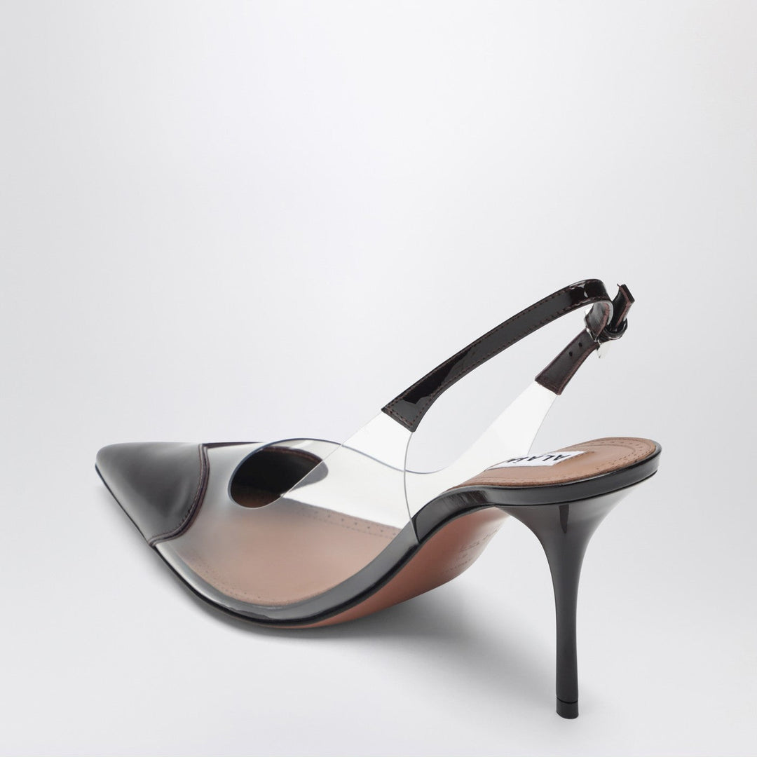 AlaïA Apparel & Accessories - Purple | 5a7d8dd1df3a17e0f87f9443711d2ae3e6d3729d