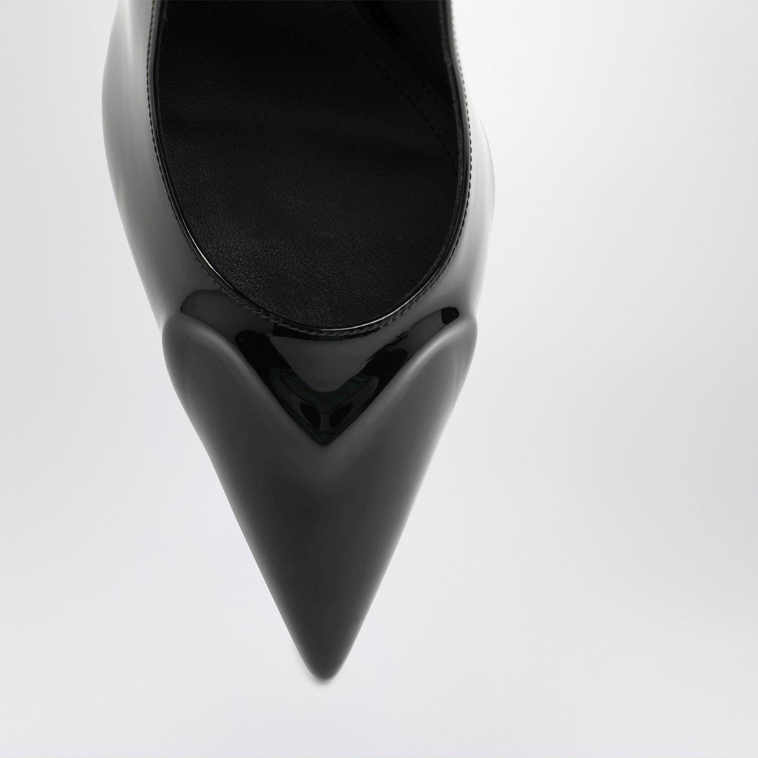 AlaïA Shoes - Black | 3c8afdf435c997bb79f8a58f412ac67522df1b7f