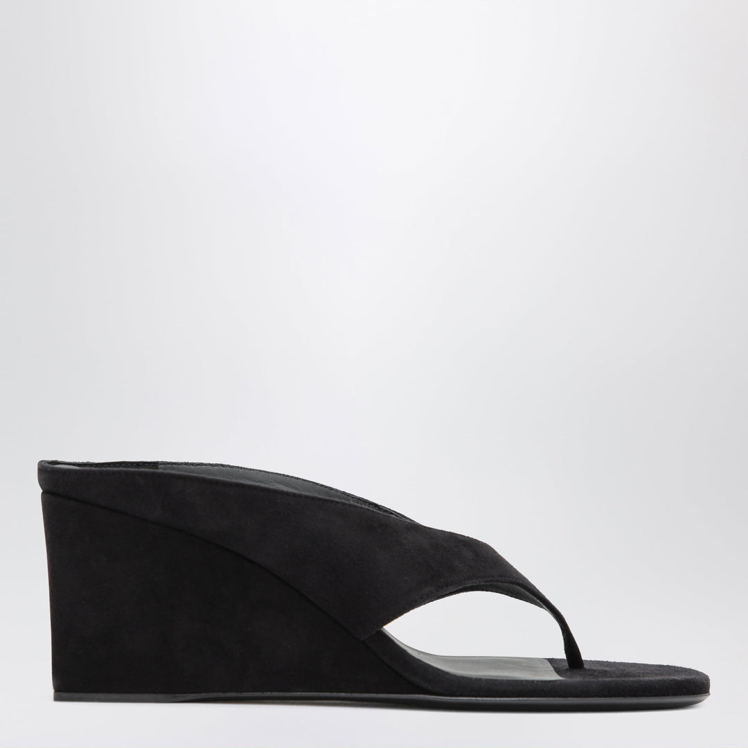 AlaïA Shoes - Black | 834a87bec44cbd005359238c77c592e36ccf202e