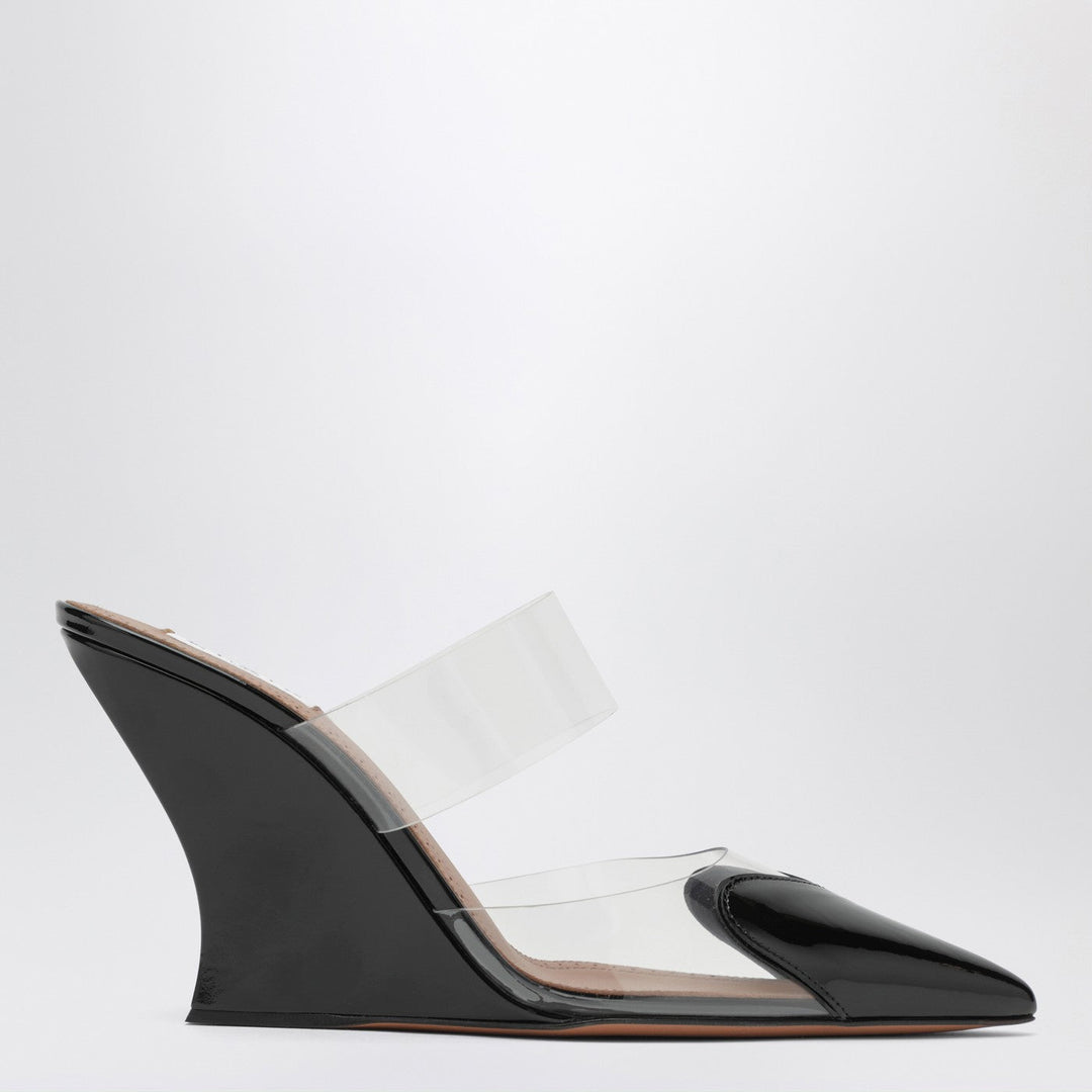 AlaïA Shoes - Black | cfdfe773acbded152bb5ea0787da396c0f3676a6