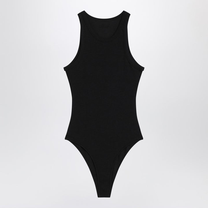 AlaïA Shirts & Tops - Black | f0939c3d9a437b5804ed4c73d9f36b18dbe96ba5