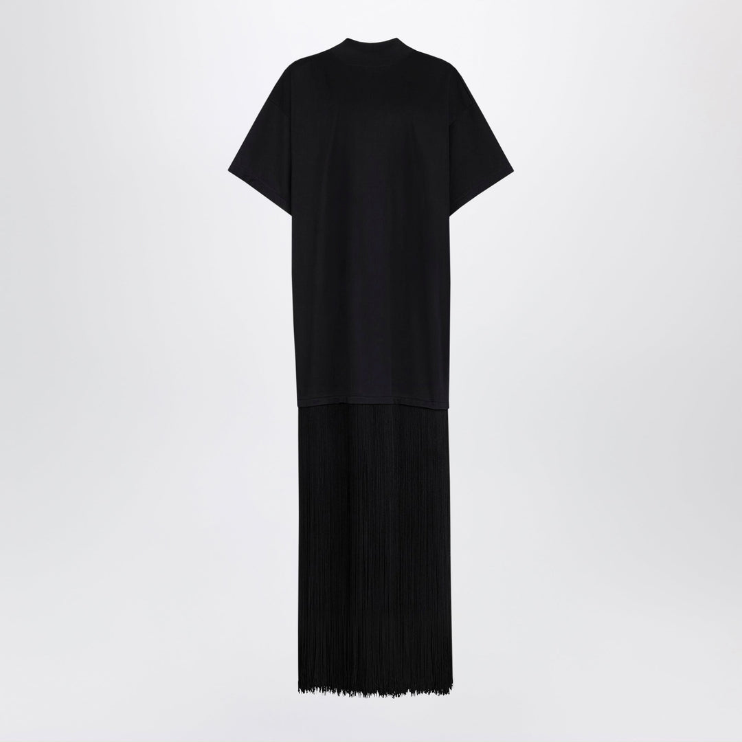 AlaïA Jewelry - Black | 7e030e4a5c667ec6529fd7307d7717062e56f2af