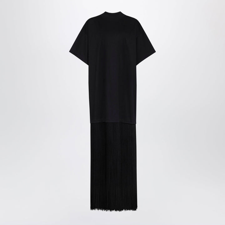 AlaïA Jewelry - Black | 7e030e4a5c667ec6529fd7307d7717062e56f2af