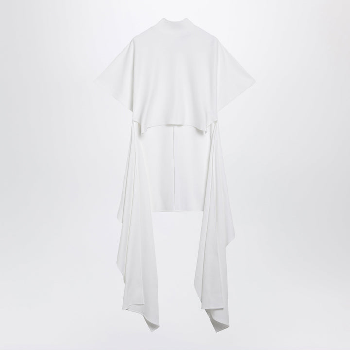 AlaïA Shirts & Tops - White | 34bd49e7d0c4cde5e5cb59075db520629c5ed70c