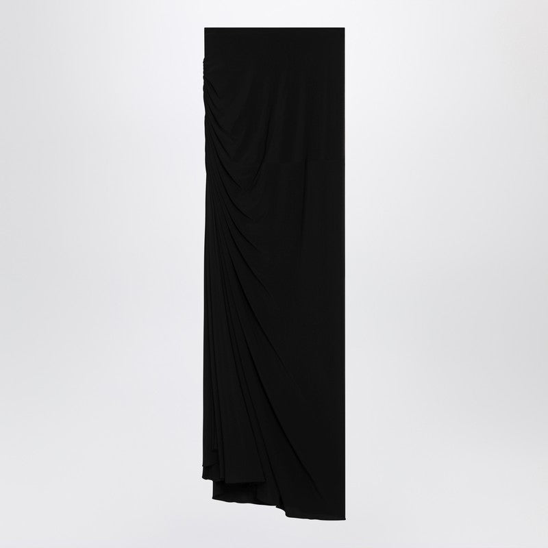 AlaïA Skirts - Black | 4233b53a041d5c48159076ed7e04b278d2d8e7c2