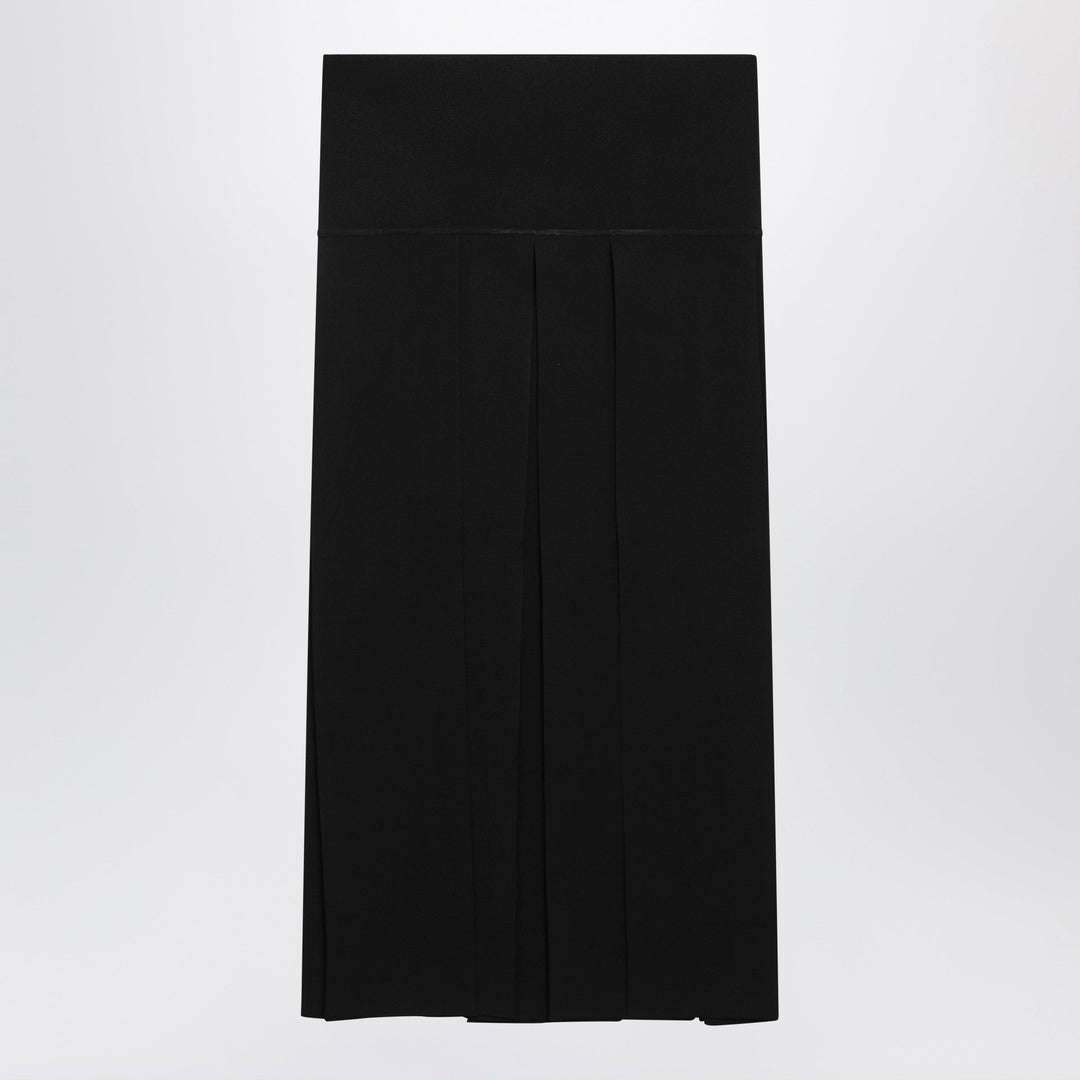 AlaïA Skirts - Black | 4e814902ae420a5652e62595cc05cf930e313827