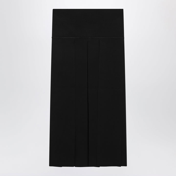 AlaïA Skirts - Black | ff59d40356c658471413633b62c2cd21eec85243