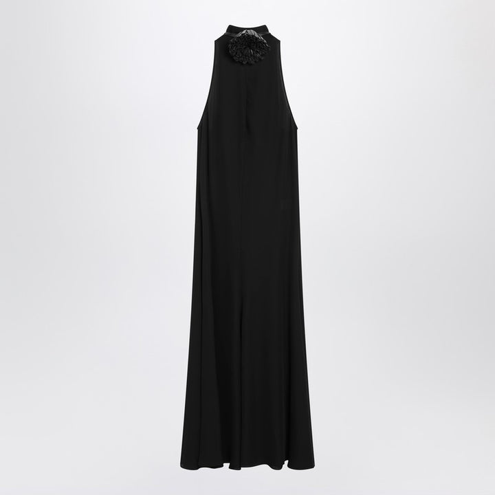 AlaïA Dresses - Black | d47855130a9483e0d3bd2d256f60dd76796ef971