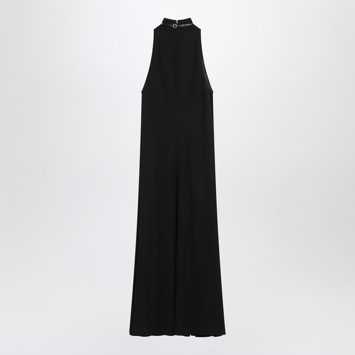 AlaïA Dresses - Black | 32006bb307f7b43eb2452ba797714080562cc949