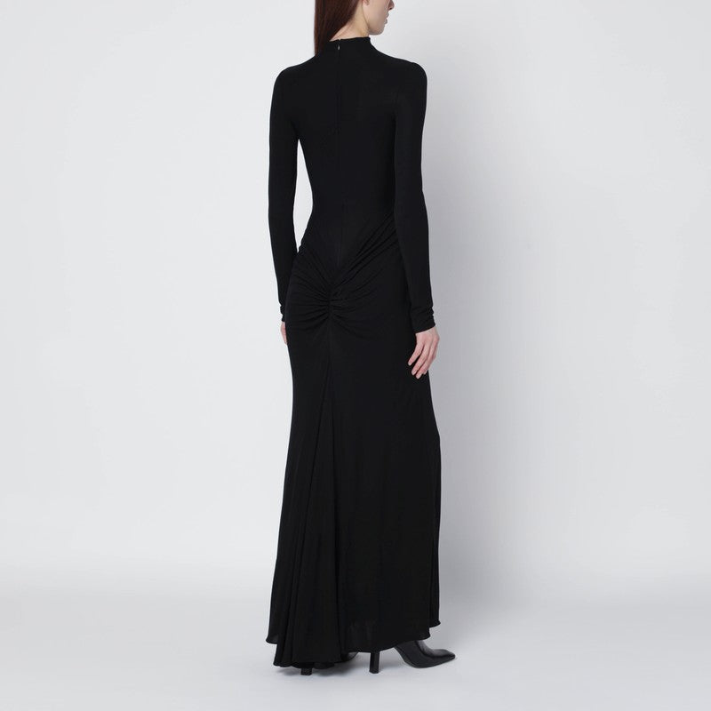 AlaïA Dresses - Black | 8866d21e04324977fbd7ba029b35b97db0c8de1e