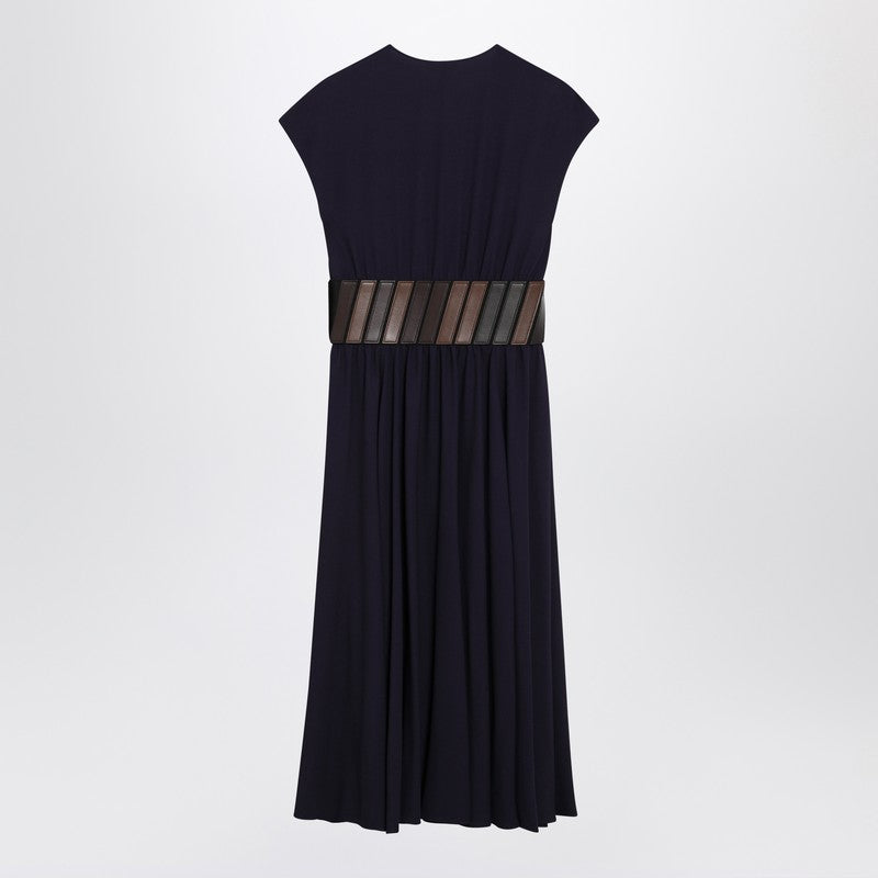 AlaïA Belts - Purple | df6a8deb7b70ffc20bda205947fece746366c368