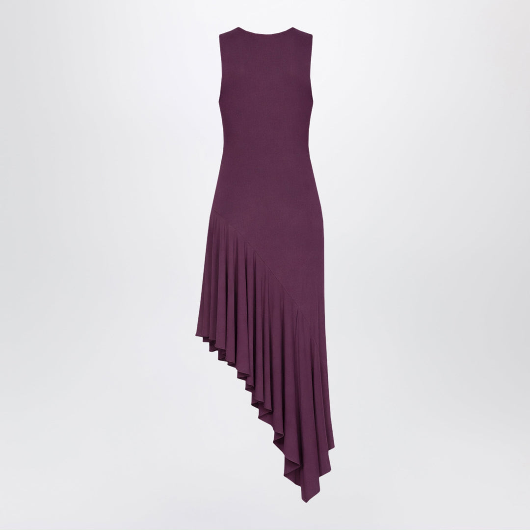 AlaïA Apparel & Accessories - Purple | 6abd7ea0dd96234446c1335c03bc192cdb609173