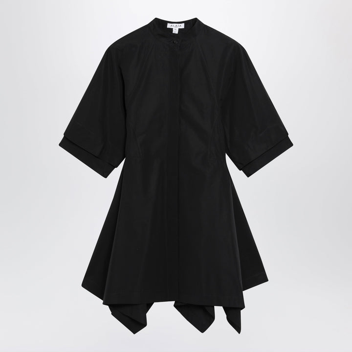 AlaïA Apparel & Accessories - Black | c962c28bed234c75479de443e79211a4773d6ada