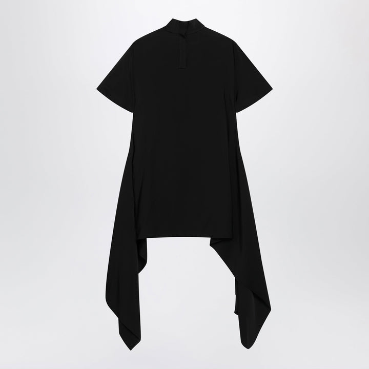 AlaïA Apparel & Accessories - Black | bdf4ca49edb7d83ffe9c318895d250b490343a7e