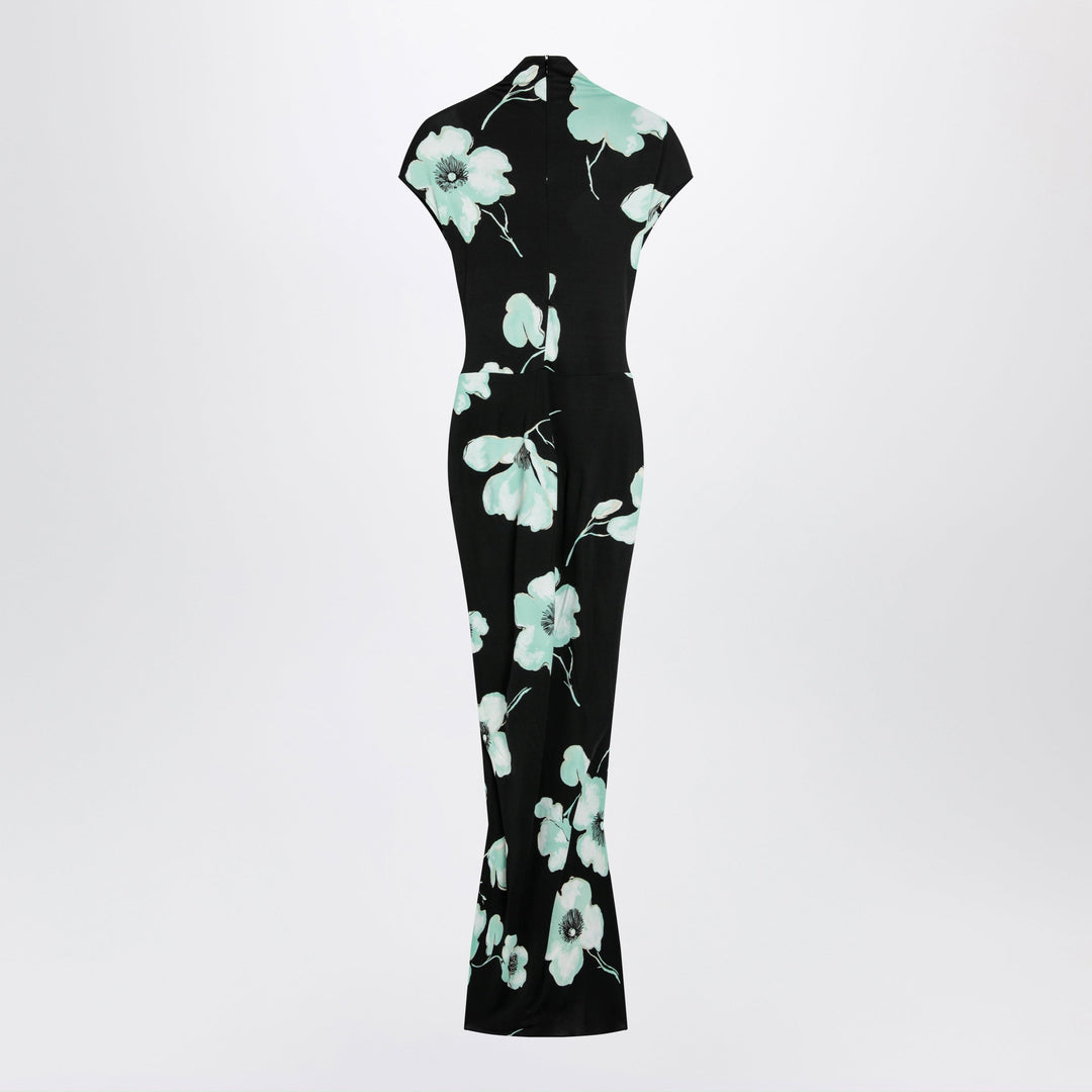 AlaïA Apparel & Accessories - Black | 9be46a8ce82e6f6592aa792f9686f92682fc18b4