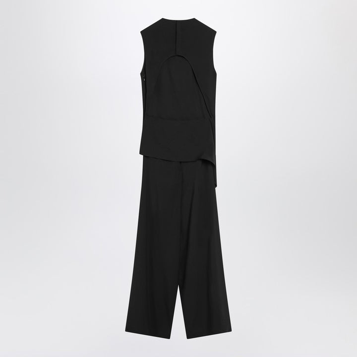 AlaïA Dresses - Black | 533b69fc828494bc30b124b79527b86354a747e9