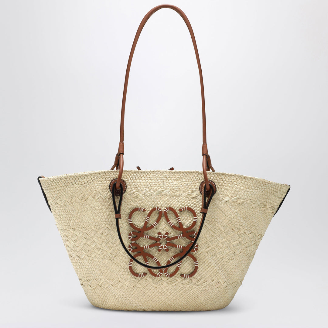 Loewe Apparel & Accessories - Beige | 813fbd834a662f0b94df8de6ba0ad42b3083c89b