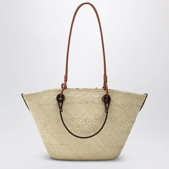 Loewe Apparel & Accessories - Beige | 14a243c1ca3ccb587f7564bdaa8bb1eb3ab7f04a