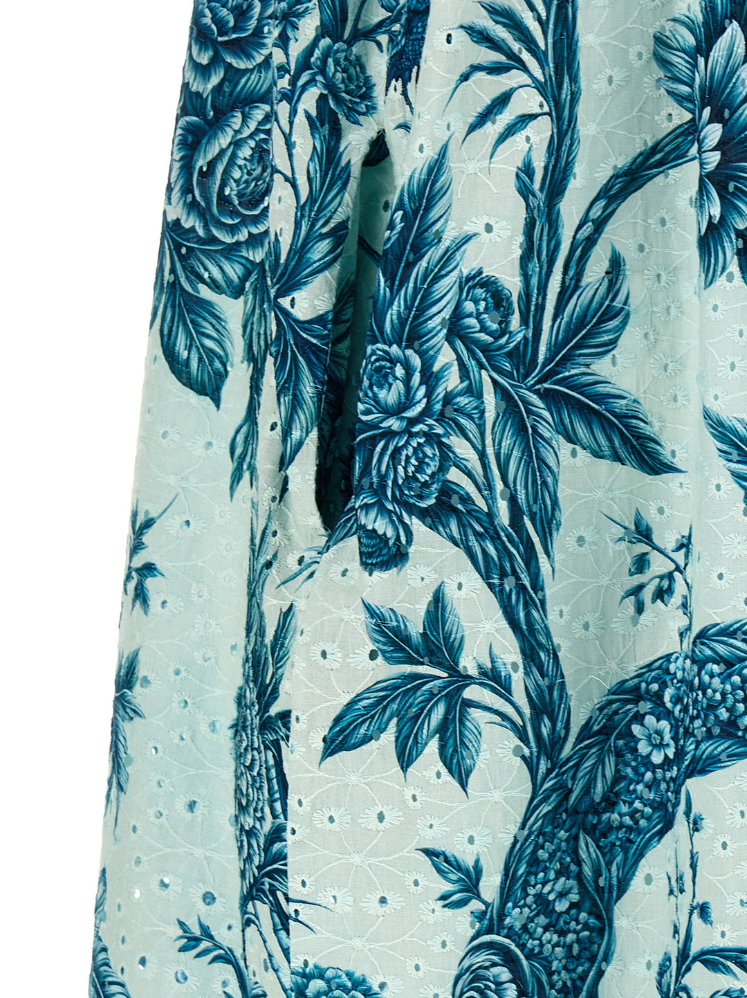 F.R.S. - For Restless Sleepers Mede Dresses - Multicolor | ddbad8bd07f9079db7b30414851f2711e43693c2