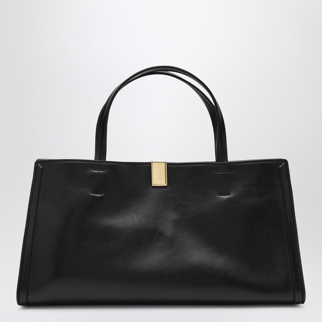Phoebe Philo Apparel & Accessories - Black | c25e159a985f9ff2b8757bb8d12eaa52a4428477