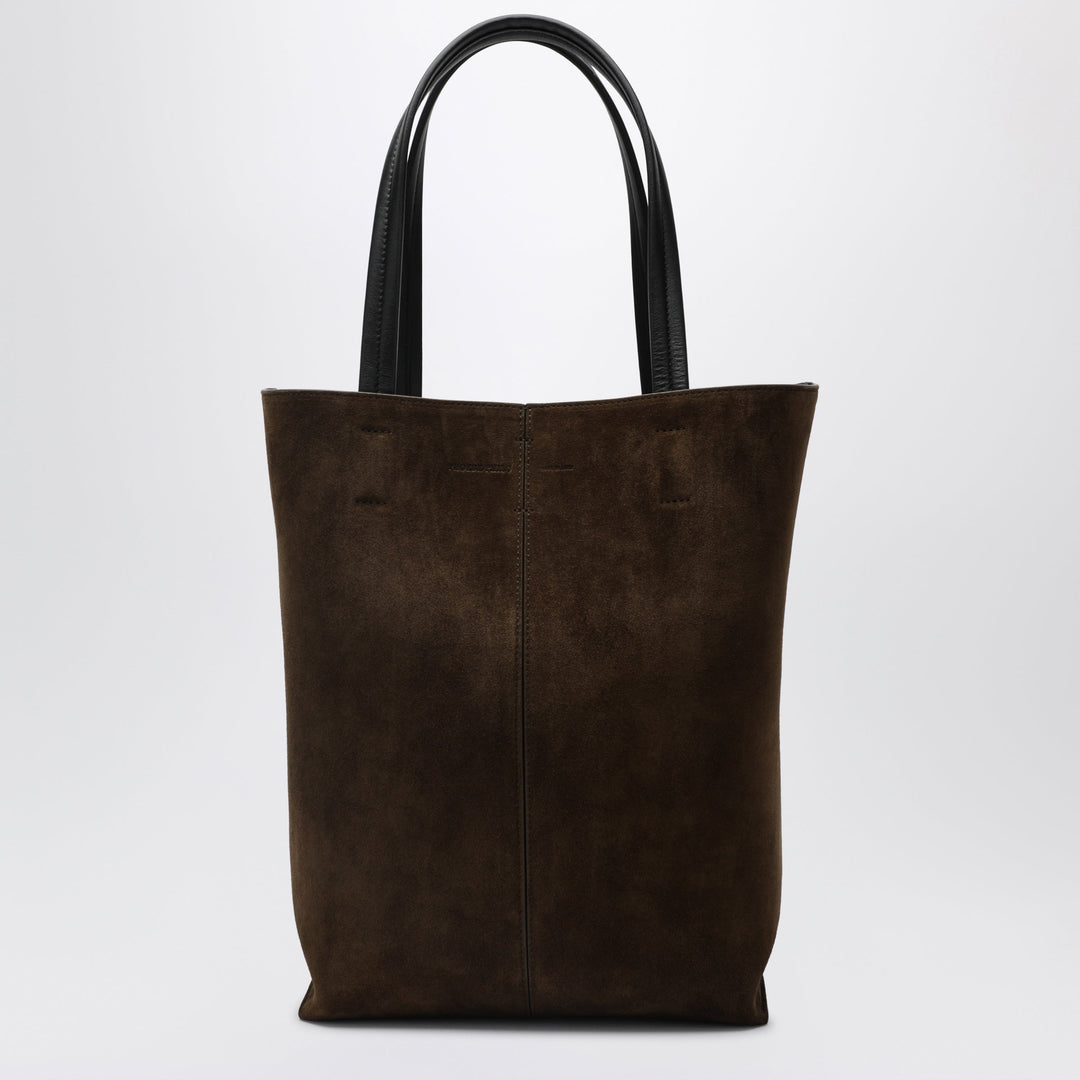 Phoebe Philo Apparel & Accessories - Green | 7173a68063f44d870646422da1ef08bccd875aee