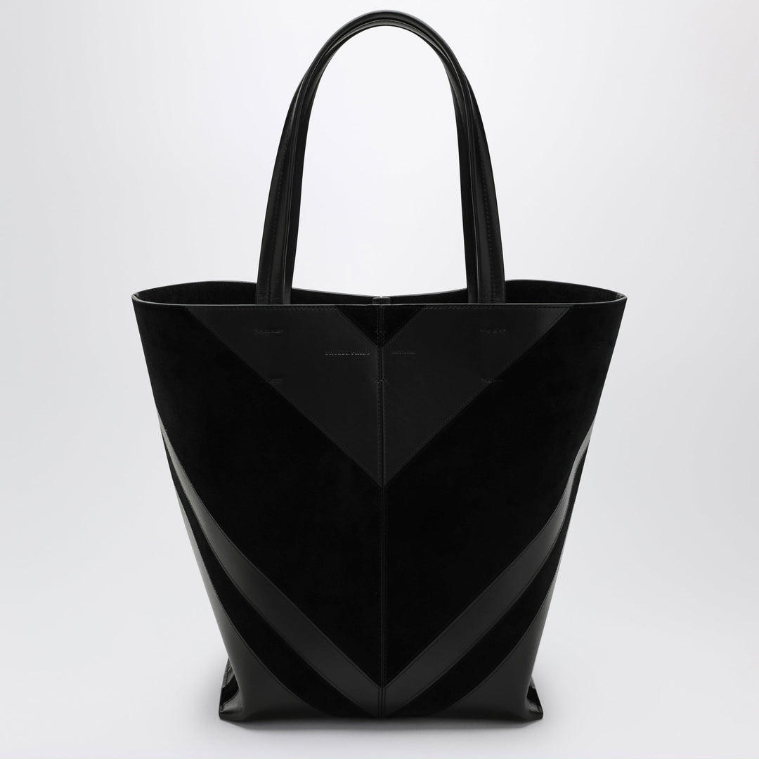 Phoebe Philo Apparel & Accessories - Black | 384473bac267eefaabc8dd498b939931a1d6d37d